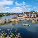 Auray / 20Min / 13,5Km