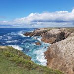 Quiberon / 42Min / 33Km