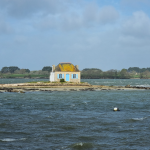 St. Cado / 19Min /13Km