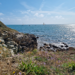 St. Philibert / 24Min / 24Km
