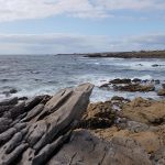 St. Philibert / 24Min /24Km