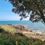 St. Philibert / 24Min / 24Km