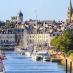 Vannes / 26 Min/ 33,5Km