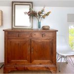 Kleineres Zimmer
