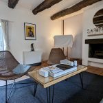 Sofaecke